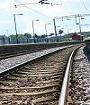 MTI, proiect, finantare europeana, transport feroviar, POS T MTI, proiect, finantare europeana, transport feroviar, POS T